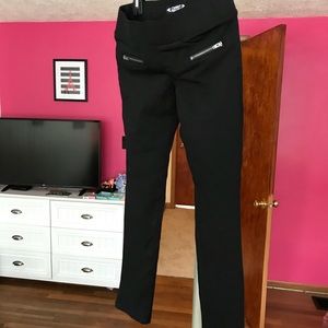 Celebrity Pink Girls dress pants